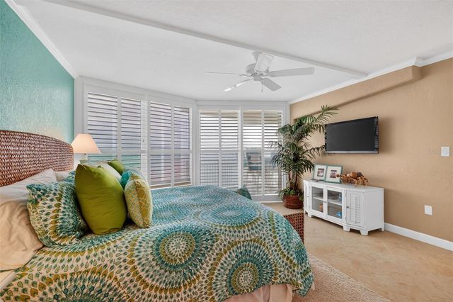 1155 OCEAN SHORE BOULEVARD 802, Ormond Beach, FL 32176