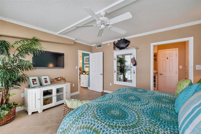 1155 OCEAN SHORE BOULEVARD 802, Ormond Beach, FL 32176