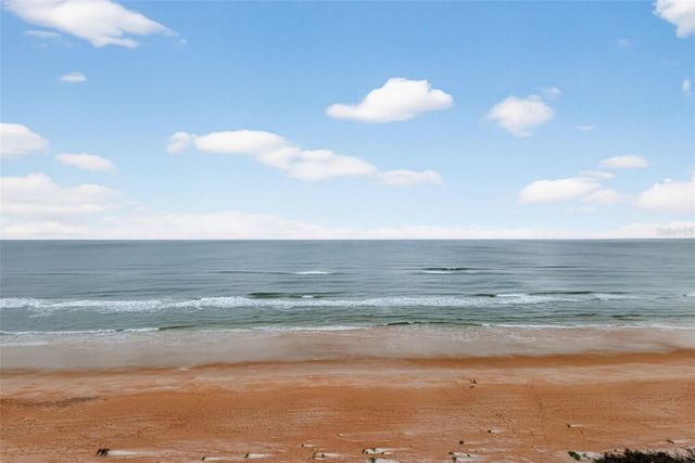 1155 OCEAN SHORE BOULEVARD 802, Ormond Beach, FL 32176