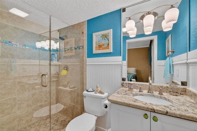 1155 OCEAN SHORE BOULEVARD 802, Ormond Beach, FL 32176