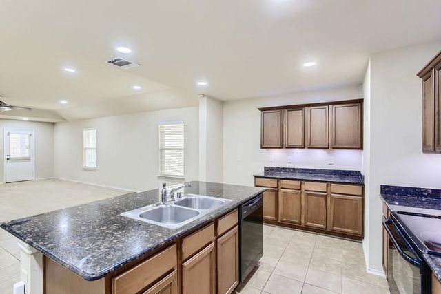 2003 Brackettville, Forney, TX 75126