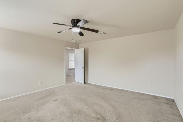 2003 Brackettville, Forney, TX 75126
