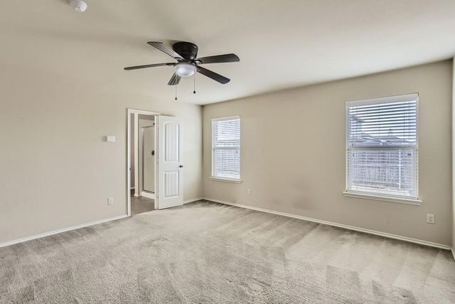 2003 Brackettville, Forney, TX 75126