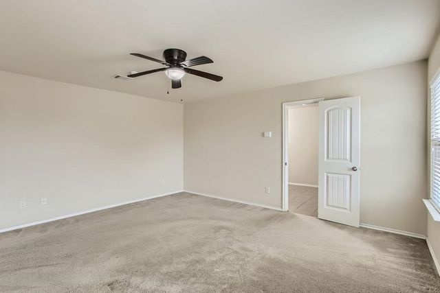 2003 Brackettville, Forney, TX 75126