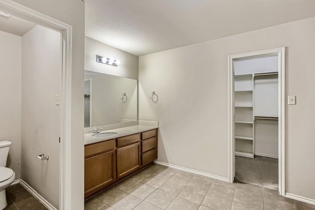 2003 Brackettville, Forney, TX 75126
