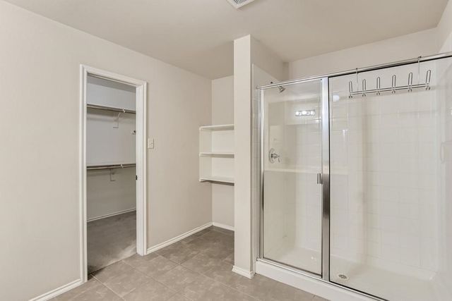 2003 Brackettville, Forney, TX 75126