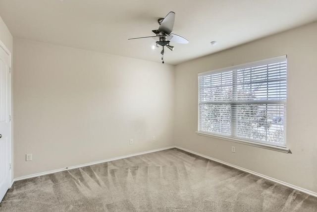 2003 Brackettville, Forney, TX 75126