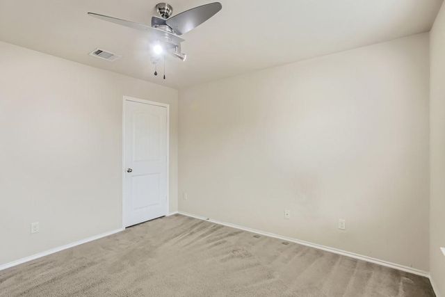 2003 Brackettville, Forney, TX 75126