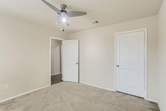 2003 Brackettville, Forney, TX 75126