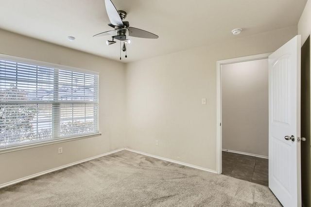 2003 Brackettville, Forney, TX 75126