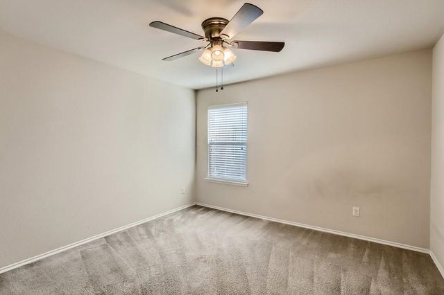 2003 Brackettville, Forney, TX 75126