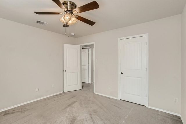 2003 Brackettville, Forney, TX 75126