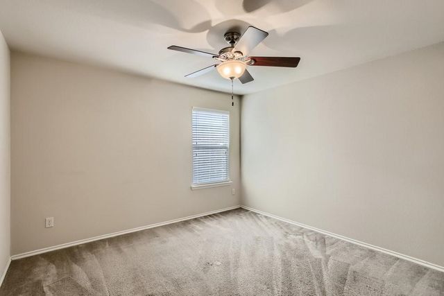 2003 Brackettville, Forney, TX 75126