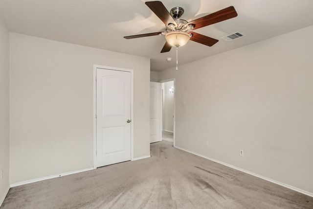 2003 Brackettville, Forney, TX 75126