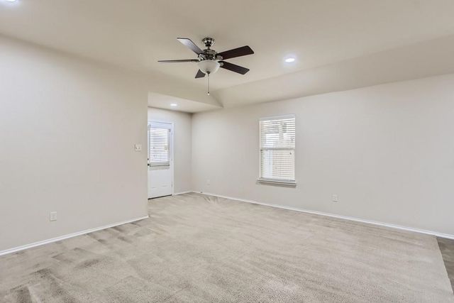2003 Brackettville, Forney, TX 75126