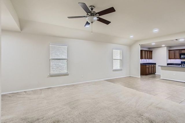 2003 Brackettville, Forney, TX 75126