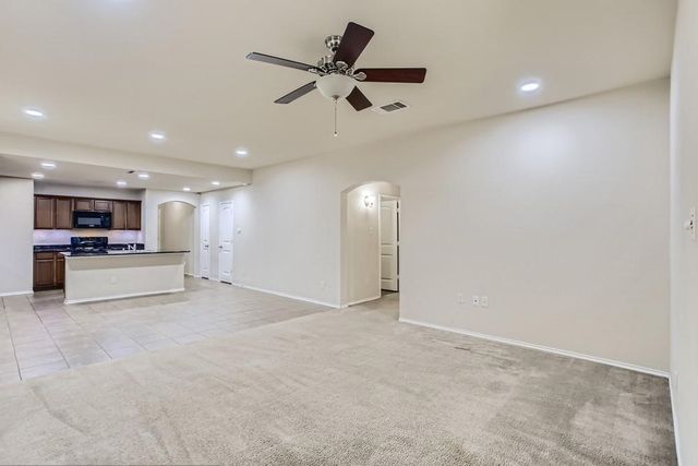 2003 Brackettville, Forney, TX 75126