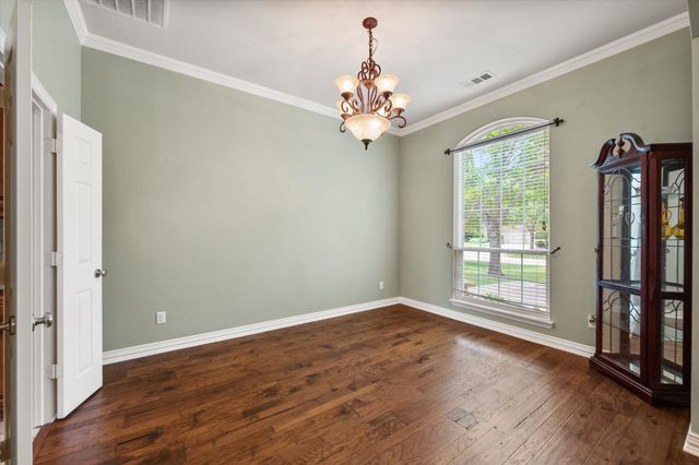 1904 Yarmouth Court, Mansfield, TX 76063