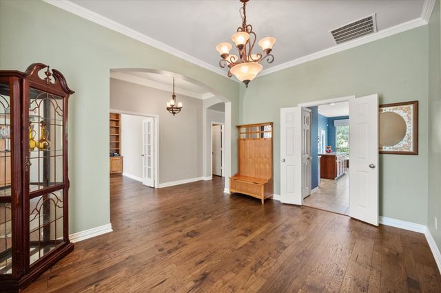 1904 Yarmouth Court, Mansfield, TX 76063