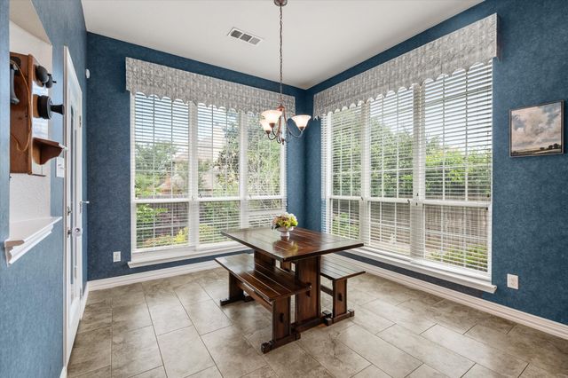 1904 Yarmouth Court, Mansfield, TX 76063