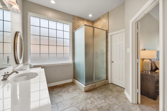 1904 Yarmouth Court, Mansfield, TX 76063