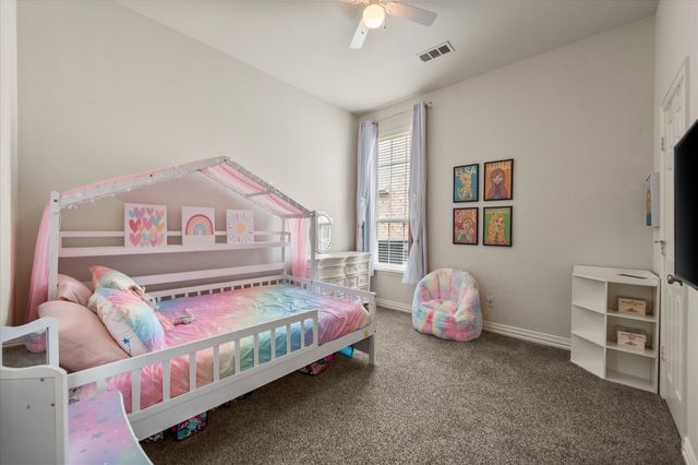 1904 Yarmouth Court, Mansfield, TX 76063