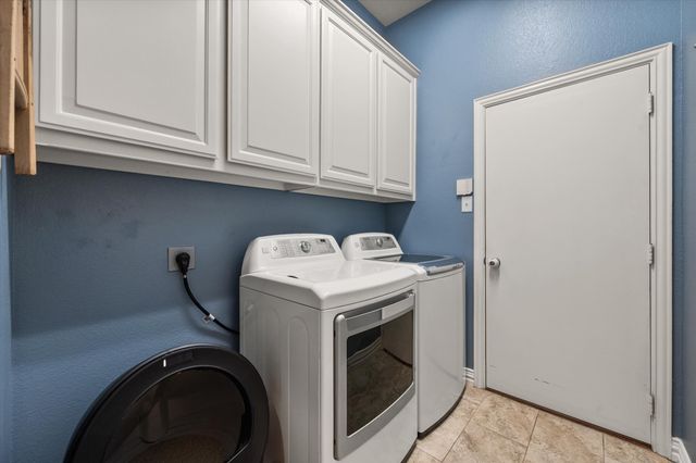 1904 Yarmouth Court, Mansfield, TX 76063