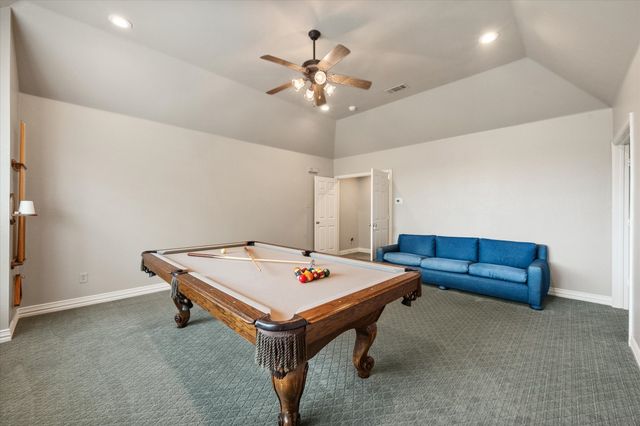 1904 Yarmouth Court, Mansfield, TX 76063