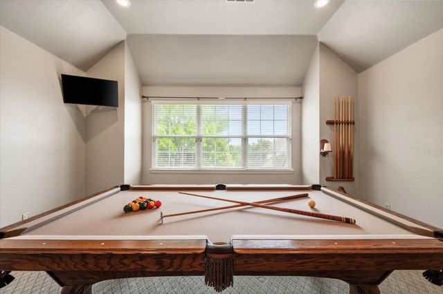 1904 Yarmouth Court, Mansfield, TX 76063