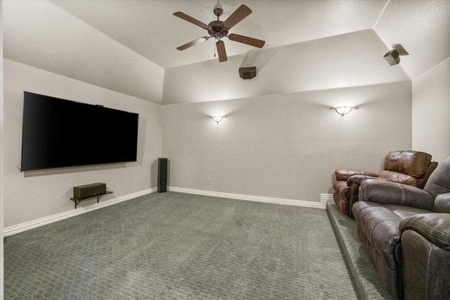 1904 Yarmouth Court, Mansfield, TX 76063