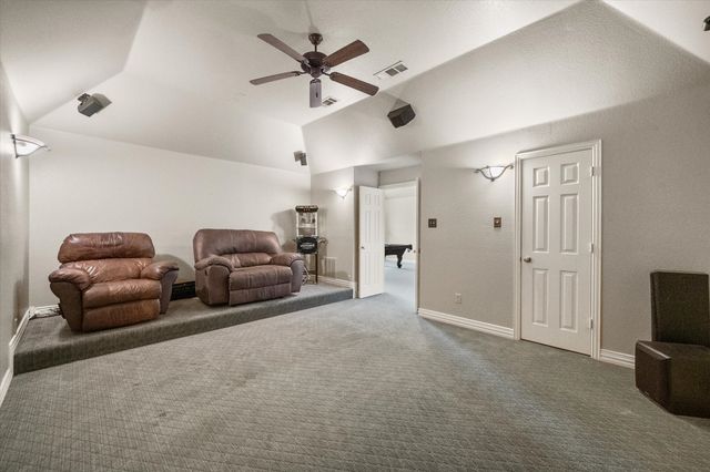 1904 Yarmouth Court, Mansfield, TX 76063