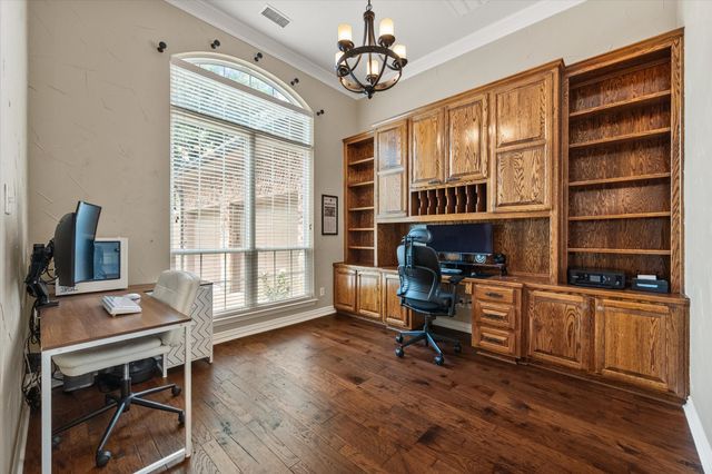 1904 Yarmouth Court, Mansfield, TX 76063