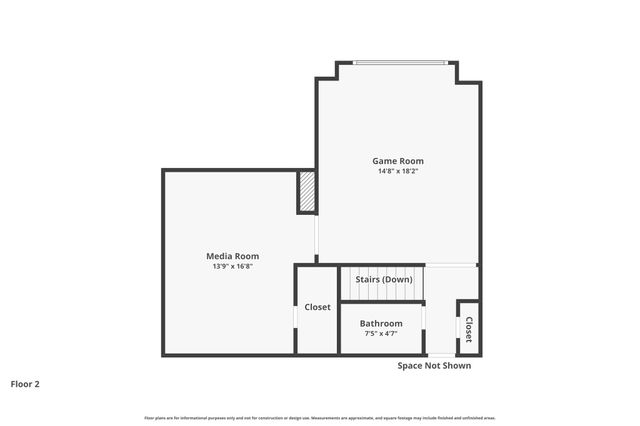 1904 Yarmouth Court, Mansfield, TX 76063