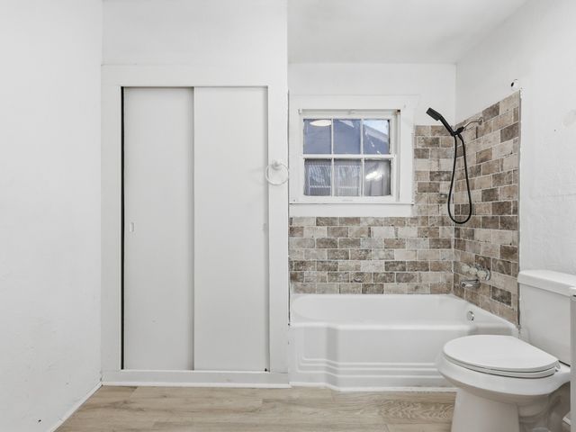 5229 Kilpatrick Avenue, Fort Worth, TX 76107