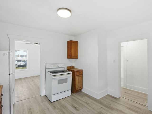 5229 Kilpatrick Avenue, Fort Worth, TX 76107