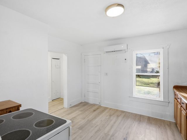 5229 Kilpatrick Avenue, Fort Worth, TX 76107