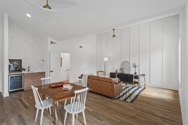 2507B Barclay Dr, Nashville, TN 37206