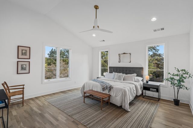 2507B Barclay Dr, Nashville, TN 37206