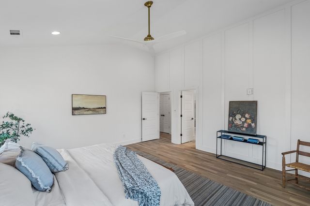 2507B Barclay Dr, Nashville, TN 37206