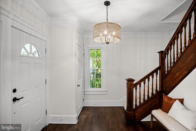 20 E WOODLAND AVE, Pitman, NJ 08071
