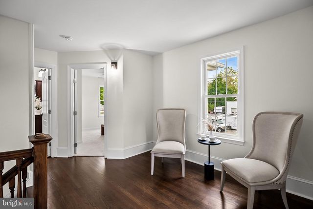 20 E WOODLAND AVE, Pitman, NJ 08071