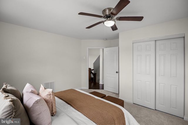 20 E WOODLAND AVE, Pitman, NJ 08071