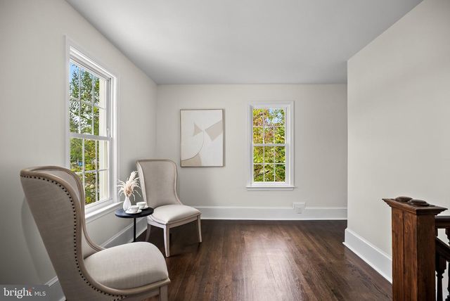 20 E WOODLAND AVE, Pitman, NJ 08071