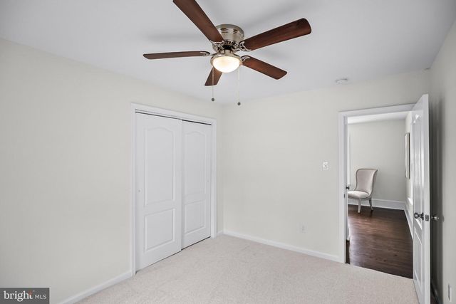 20 E WOODLAND AVE, Pitman, NJ 08071