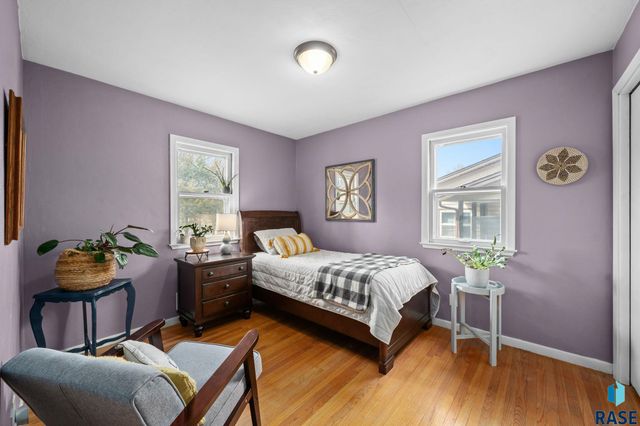 709 S Annway Dr Drive, Sioux Falls, SD 57103