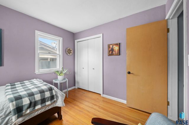 709 S Annway Dr Drive, Sioux Falls, SD 57103