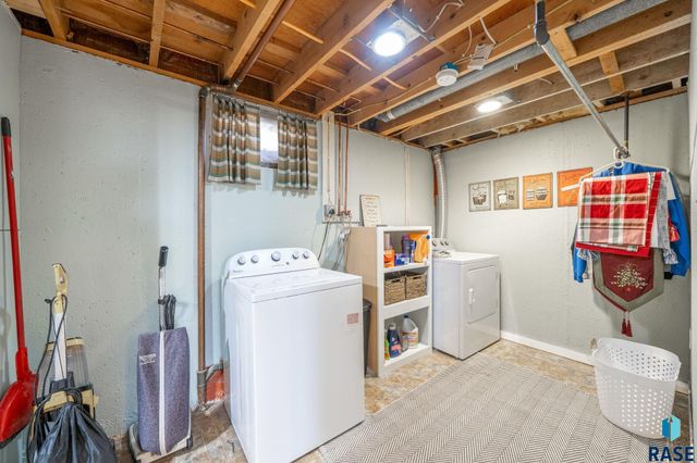 709 S Annway Dr Drive, Sioux Falls, SD 57103