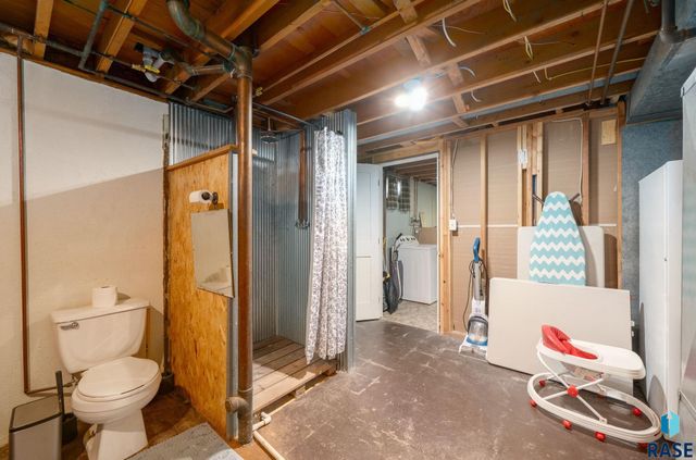 709 S Annway Dr Drive, Sioux Falls, SD 57103