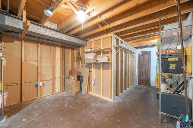 709 S Annway Dr Drive, Sioux Falls, SD 57103