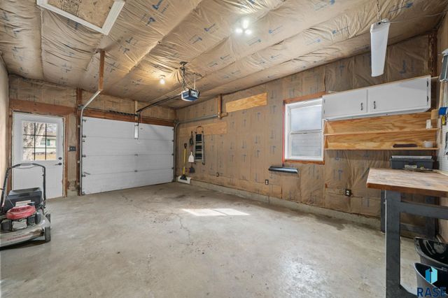 709 S Annway Dr Drive, Sioux Falls, SD 57103